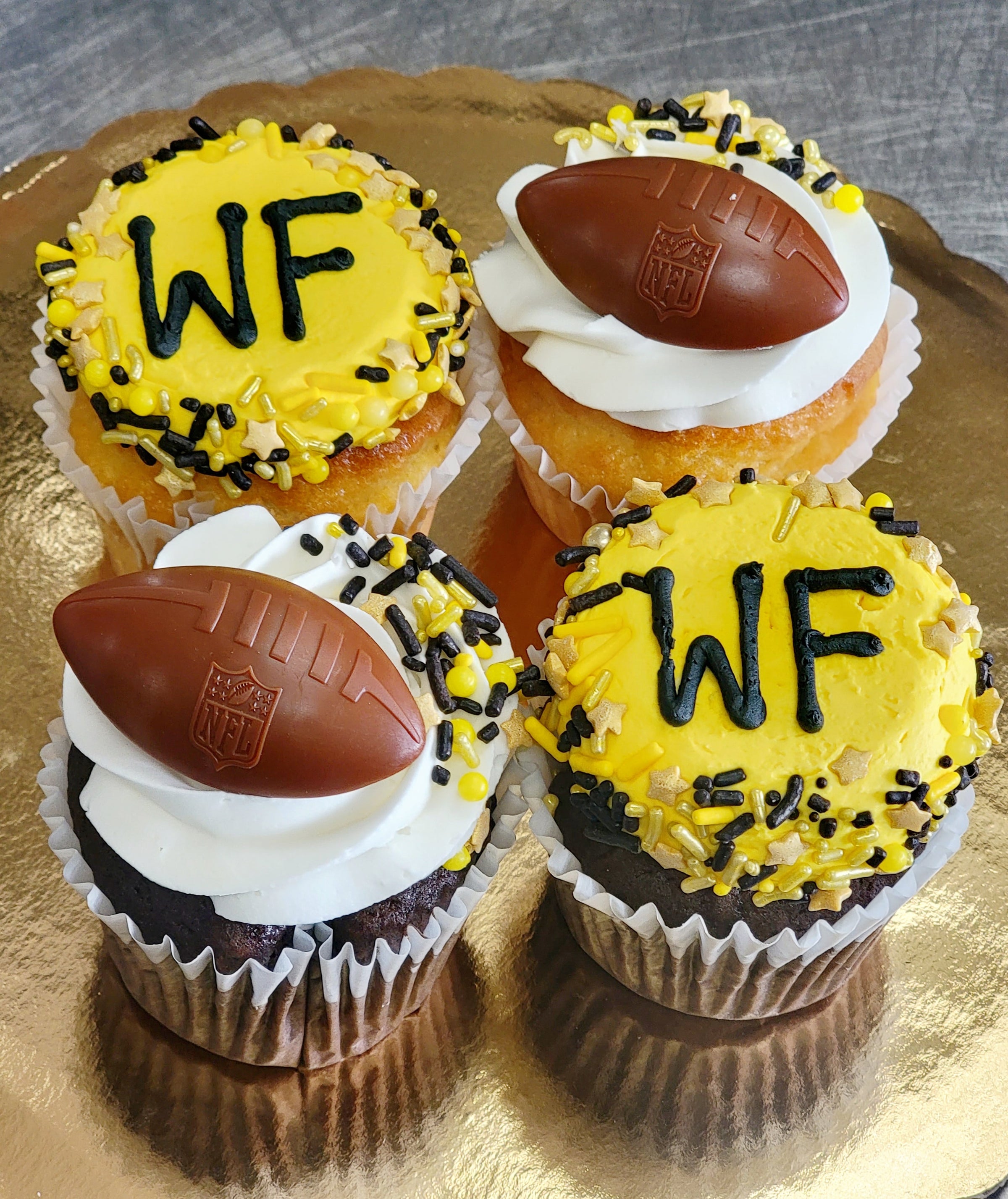 Amscan 997215 - Partytüten Der Kleine Maulwurf, 8 Stück, 23 X 16,5 Cm